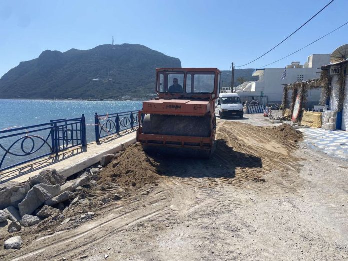 gallery_d17eb10800e221d732c70460aa1a7e73