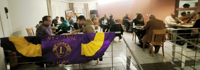 gallery_d188ad72f1e1cd9130a1756df27cbebb