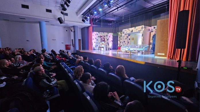 gallery_d9c6093e314182875326171991a7dedc