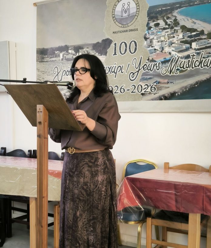 gallery_fe199912a4ddca8264713121be20df77