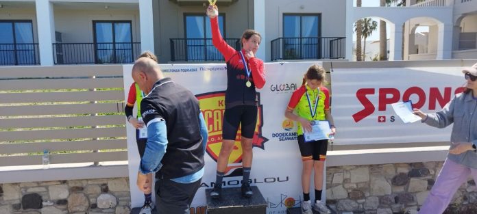 gallery_ff6d95065aa38d0603269c2c23e47a6e