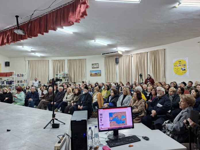 viber_image_2026-03-26_14-32-50-009