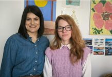 Ξεκινούν 25 και 26 Απριλίου οι δωρεάν σπυρομετρήσεις από το Κέντρο Κοινότητας του Δήμου Κω