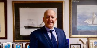 Πληρωμές ύψους 5.214.185,53€ σε 62.310 δικαιούχους για την δράση του Μεταφορικού Ισοδυνάμου Επιβατών στα Δωδεκάνησα