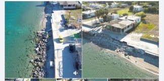 Γ. Κοκαλάκης: Το τρίμηνο της «κατάστασης έκτακτης ανάγκης» έληξε… Περιμένουμε μόνο ένα θαύμα…