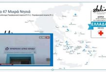 Εκδόθηκε η ΚΥΑ για οικονομικά κίνητρα από τη δωρεά “Στέλιου Χατζηιωάννου” σε γιατρούς 47 μικρών νησιών (& η Ψέριμος)