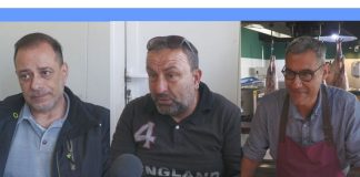 Από το σφαγείο μέχρι την κατανάλωση κώδωνας κινδύνου στην Κω για τη μειωμένη παραγωγή και τις αυξημένες τιμές στα ντόπια κρέατα