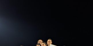 ΕΥΔΑΜΟΣ Κω: Επιτυχίες στο Διασυλλογικό Πρωτάθλημα Κ16 Αγοριών – Κοριτσιών και στην Ημερίδα Κ12 Αγοριών – Κοριτσιών