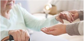 Κραυγή απόγνωσης στην Κω: «Η μητέρα μου έχει Αλτσχάιμερ και δεν την δέχονται» – Το αδιέξοδο στον Οίκο Ευγηρίας – Τι απαντούν Μητρόπολη και Επαρχείο, χωρίς τοποθέτηση ο Δήμος