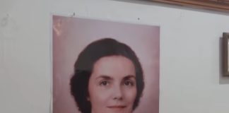 Ψερίμνιος: Προίκες Μαρίας Μαρκόγλου – Μια εκπομπή μνήμης και παράδοσης