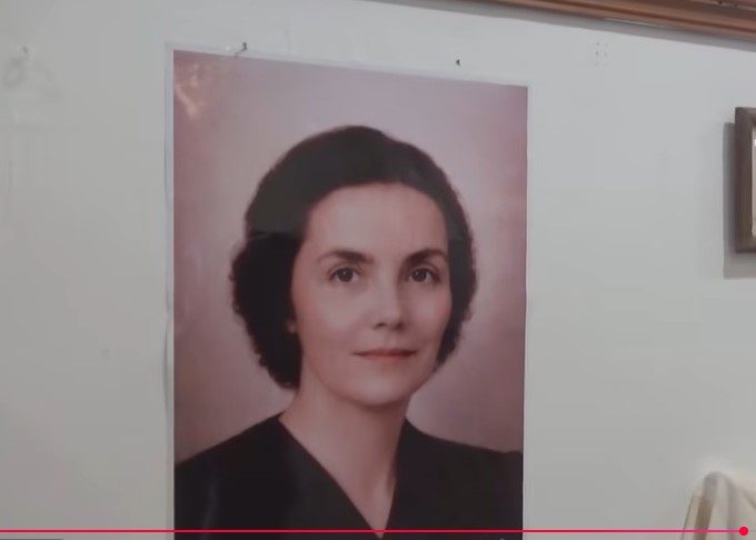 Ψερίμνιος: Προίκες Μαρίας Μαρκόγλου – Μια εκπομπή μνήμης και παράδοσης