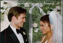 Ορφέας: Πρόγραμμα προβολών 9/4 – 15/4