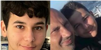 Τραγικό τέλος για 15χρονο στην Κύπρο που υπέστη διαδικτυακό βασανισμό από αγνώστους με σκληρά challenges