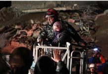 Από μια κλωστή κρέμεται η εκεχειρία: Προϋπόθεση η κατάπαυση πυρός στον Λίβανο λέει το Ιράν, ανοησία να την παραβιάσετε απαντούν οι ΗΠΑ | Κόλαση στον Λίβανο από τους μαζικούς βομβαρδισμούς του Ισραήλ: Τουλάχιστον 254 οι νεκροί