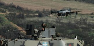 WSJ: Αυτό είναι το σχέδιο Τραμπ για το ΝΑΤΟ – Θα «τιμωρήσει» χώρες που δεν βοήθησαν στην εκστρατεία στο Ιράν, θα επιβραβεύσει άλλες, μεταξύ των οποίων και η Ελλάδα