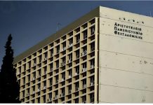 Διασωληνωμένος σε σταθερή κατάσταση ο 19χρονος φοιτητής του ΑΠΘ που νοσηλεύεται με μηνιγγίτιδα: Η ανακοίνωση των πρυτανικών αρχών