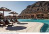 TUI: 5 ελληνικά ξενοδοχεία κυριαρχούν στις κρατήσεις για το καλοκαίρι 2026 (Atlantica Marmari Beach στην Κω)