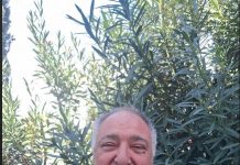 Νίκος Χατζηβασιλείου: Ευχαριστήριο μήνυμα για τη συμμετοχή και την εμπιστοσύνη στις εκλογές των εργαζομένων Δήμου Κω