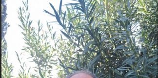 Νίκος Χατζηβασιλείου: Ευχαριστήριο μήνυμα για τη συμμετοχή και την εμπιστοσύνη στις εκλογές των εργαζομένων Δήμου Κω