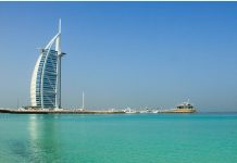 Το Ντουμπάι καταρρέει: Ρωγμές στη βιτρίνα της πολυτέλειας, τι πραγματικά συμβαίνει πίσω από τη λάμψη