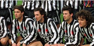 Στέφανος Μπορμπόκης: Ένας… υδραυλικός από μια άλλη εποχή, πολύ πιο μπροστά από τη δική του