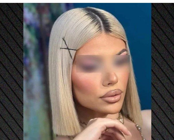 «Πρόσεχε τους δαίμονες με το αγγελικό πρόσωπο…»: Η ανατριχιαστική προειδοποίηση του πατέρα στην 19χρονη Μυρτώ