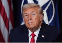 Ο (αξιόπιστος…)Τραμπ λέει ότι μάλλον δεν θα χρειαστεί παράταση της εκεχειρίας με το Ιράν: «Έρχονται δύο καταπληκτικές ημέρες»