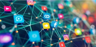 Η Επίδραση του AI στο Social Media Management