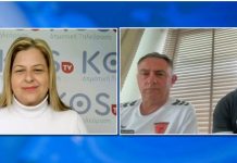 Όλα έτοιμα για το 5o Kos Youth Festival | Μεγάλο ποδοσφαιρικό γεγονός για το νησί