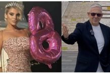 Όλοι αποθεώνουν τον Τάσο Δούση – Είπε για την 19χρονη Μυρτώ αυτά που κανείς δεν τολμάει να πει δημόσια