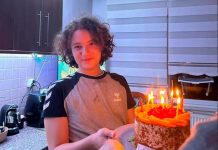 «Μπορεί απλά να το κάνω σήμερα»: Ανατριχιαστικό μήνυμα του 14χρονου δράστη στην Τουρκία λίγο πριν σκοτώσει εννιά άτομα μέσα σε σχολείο