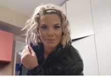 Την παρενοχλούσαν και επειδή δεν ενέδιδε εφαρμόσανε σχέδιο, λέει ο πατέρας της Μυρτώς