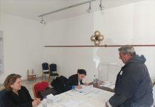 Εκλογές για ανάδειξη νέου ΔΣ στον Σύλλογο Εργαζομένων Υπαλλήλων Δήμου Κω