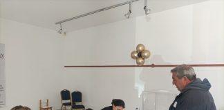 Αποτελέσματα εκλογών για ανάδειξη νέου ΔΣ στον Σύλλογο Εργαζομένων Υπαλλήλων Δήμου Κω