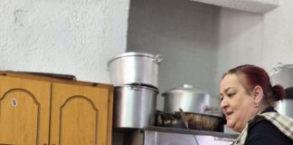 Ο «Απελλής» αναβίωσε το έθιμο του Λαζάρου με τους μικρούς πρωταγωνιστές των πασχαλινών εκδηλώσεων