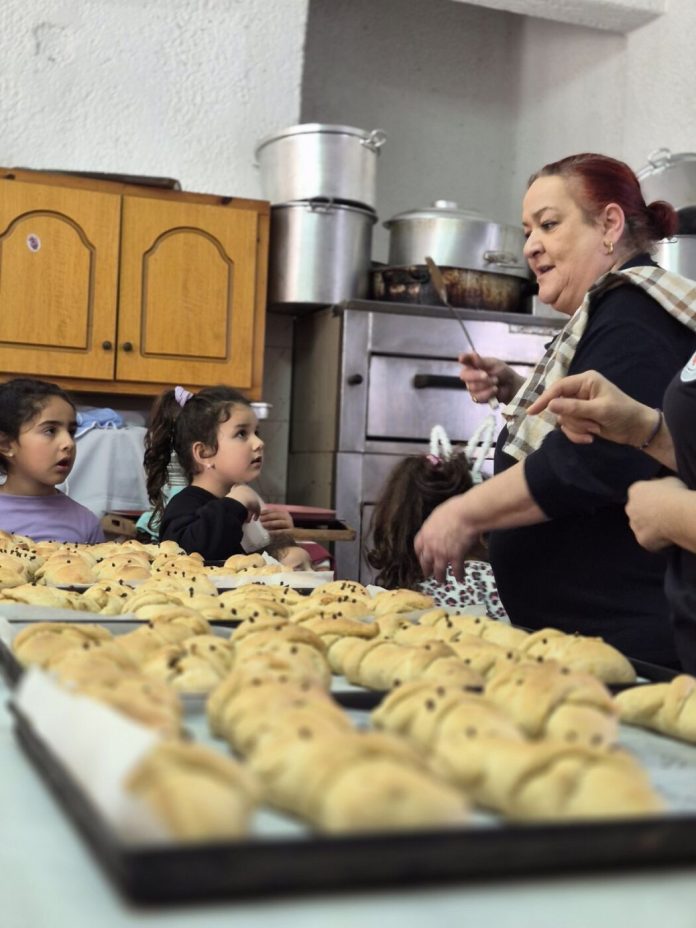 gallery_80cf4a24336d8cd6ecbfe757758089ab