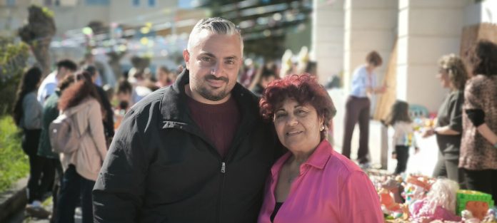 gallery_852d0d8b8a3bcd3509aefd84c6fec38b