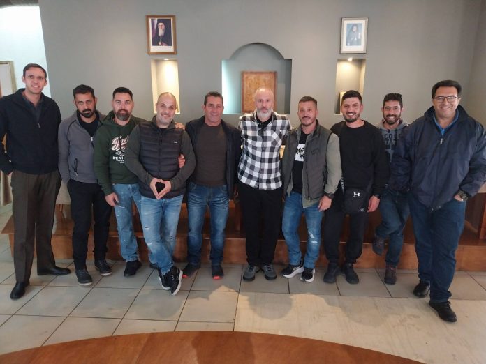 gallery_e54a87afd39fb22d120fd85c81d7f9c2