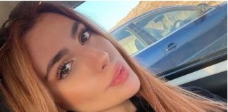 «Πήγα να την ξυπνήσω και ήταν νεκρή, μου είχε παραπονεθεί πως έχει πονοκέφαλο» λέει η μητέρα της 24χρονης Κυριακής που πέθανε στη Ρόδο