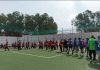 Φιλαρμονική Κώων: Λαϊκό πρόγραμμα για την ψυχαγωγία των τροφίμων του Σωφρονιστικού καταστήματος Κω
