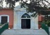 Δήμος Νισύρου: Η Νίσυρος στέκεται δίπλα στους εκπαιδευτικούς – Καταβολή των πρώτων ποσών του επιδόματος σίτισης και στέγασης