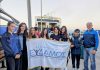«Διακρίσεις για τον ΕΥΔΑΜΟ ΚΩ και πρόκριση στο Πανελλήνιο Πρωτάθλημα»