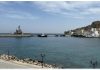 Φεύγουν από Κάρπαθο οι patriot και επιστρέφουν στη βάση τους