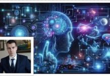Η Τεχνητή Νοημοσύνη ενάντια στη Νοημοσύνη. Ένας ιστορικός παραλληλισμός ως οιωνός «