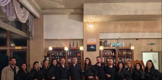 ΜΠΕΣ Απελλής: Ευχαριστίες προς όλους τους χορηγούς και υποστηρικτές της Κρητικής Βραδιάς με τον Νίκο Μανιουδάκη