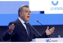 Μ. Κόνσολας: «Διάλογος για το Χωροταξικό, προτάσεις και συνδεδεμένες κυβερνητικές πολιτικές για την επόμενη μέρα στον τουρισμό»