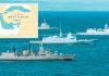 Νομικές νάρκες Ερντογάν σε «θολά νερά»: Παροξυσμός στην Τουρκία για τη «Γαλάζια Πατρίδα», τα ακραία σενάρια και η αντίδραση της Αθήνας