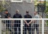 Οικογενειακό δράμα στη Θεσσαλονίκη: Ο 30χρονος σκότωσε με κατσαβίδι τον 67χρονο πατέρα του