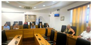 Ειδική μεικτή συνεδρίαση Δημοτικού Συμβουλίου Kω| Έγκριση ισολογισμού αποτελεσμάτων χρήσεως 2023
