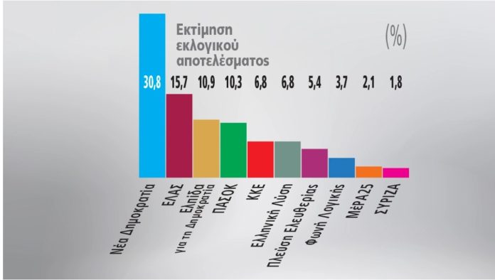 Screenshot_212